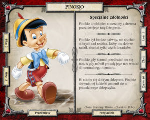 Pinokio 2
